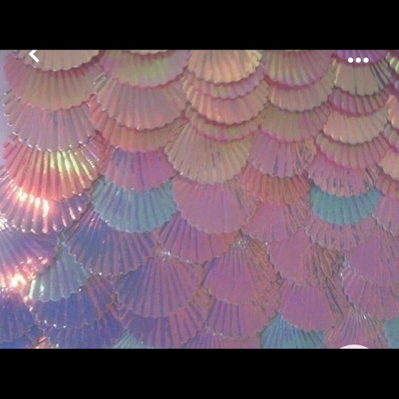 Meet your Posher, Nikki - Picture 10 of 13